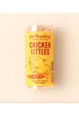 Polkadog