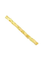 Earth Animal Earth Animal No-Hide Single Skinny Sticks