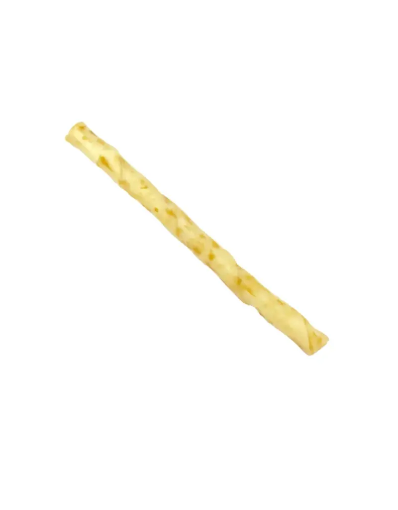 Earth Animal Earth Animal No-Hide Single Skinny Sticks