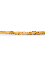 Earth Animal Earth Animal No-Hide Single Skinny Sticks