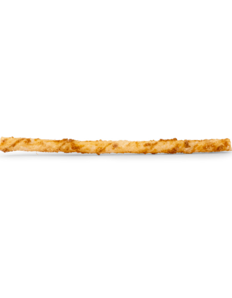 Earth Animal Earth Animal No-Hide Single Skinny Sticks