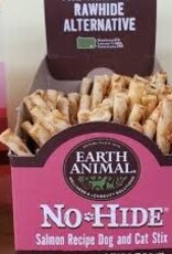Earth Animal Earth Animal No-Hide Single Skinny Sticks