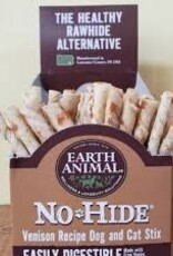 Earth Animal Earth Animal No-Hide Single Skinny Sticks
