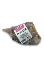 Icelandic Icelandic Pig Ear Wrapped Fish
