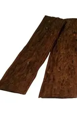 Happy Howies Beef Jerky Bulk