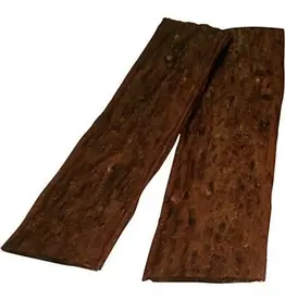 Happy Howie's Beef Jerky Bulk