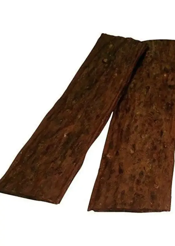 Happy Howies Beef Jerky Bulk