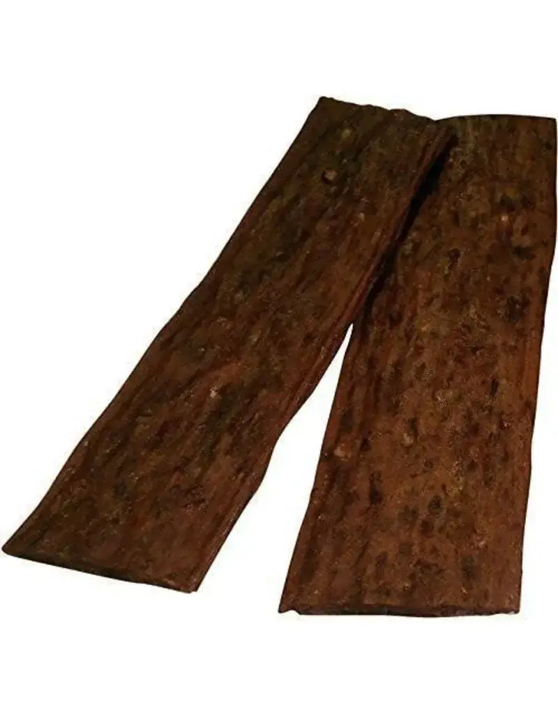 Happy Howies Beef Jerky Bulk