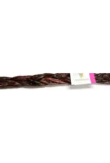 Tuesday's Natural Dog Company Tuesday's Natural Dog Company Braided Gullet