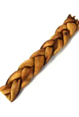 Tuesday's Natural Dog Company Tuesday's Natural Dog Company Braided Collagen