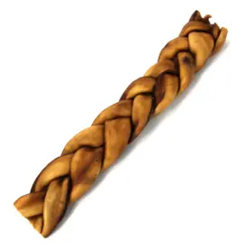 Tuesday's Natural Dog Company Tuesday's Natural Dog Company Braided Collagen