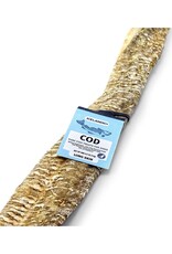 Icelandic Icelandic Cod Strips