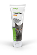 Tomlyn Nutri-Cal for Cats 4.5oz