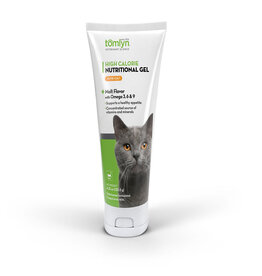 Tomlyn Nutri-Cal for Cats 4.5oz