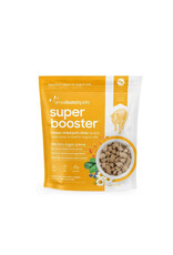 Smallbatch Smallbatch Superbooster