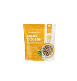 Smallbatch Smallbatch Superbooster