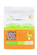 Smallbatch Smallbatch Superbooster