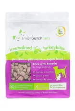 Smallbatch Smallbatch Superbooster