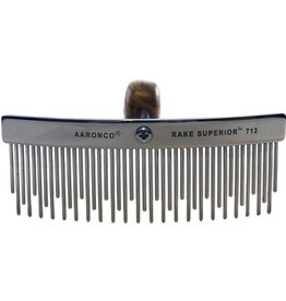 Aaronco Aaronco Combs