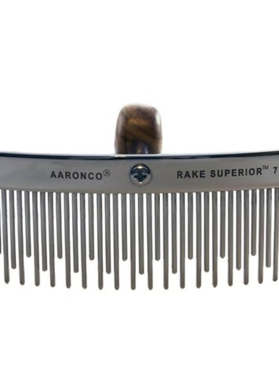 Aaronco Aaronco Combs