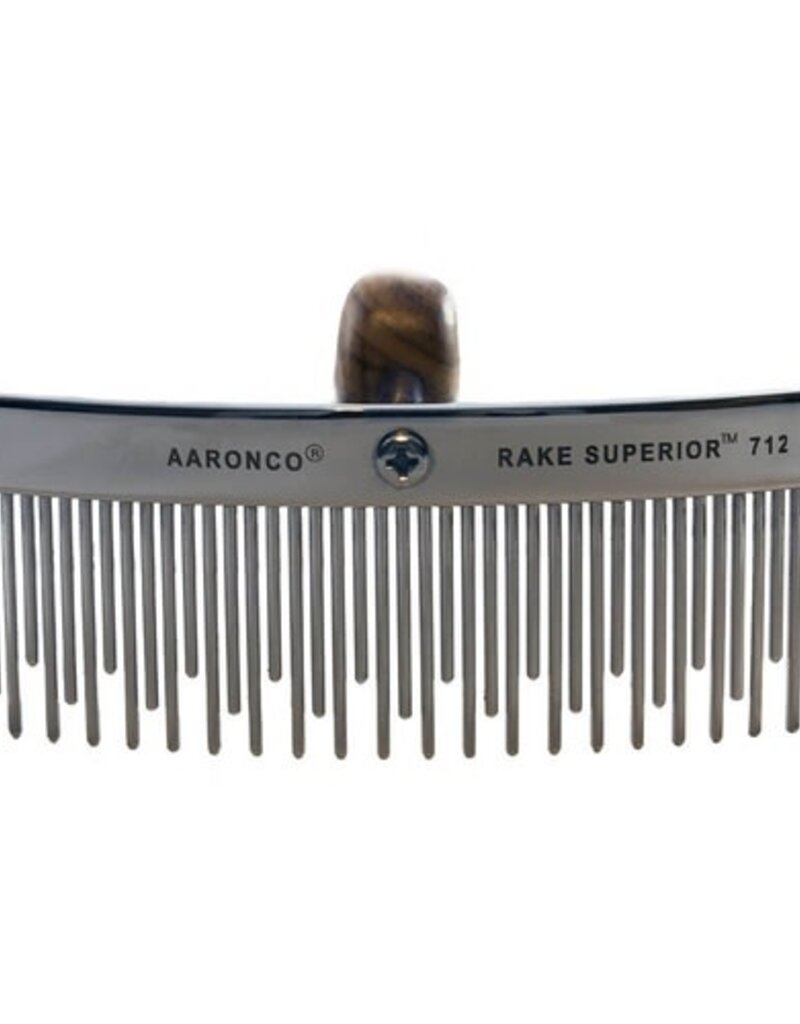 Aaronco Aaronco Combs