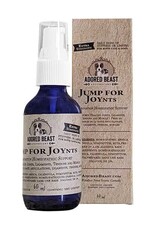 Adored Beast Jump for Joynts  Extra Strength 2oz