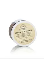 Adored Beast Feline Gut Soothe