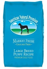 American Natural Premium American Natural Premium Puppy