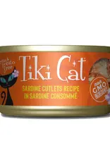 Tiki Pet Tiki Cat 6oz
