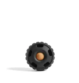 Woof Pet Woof Pet Power Chewer Pupsicle