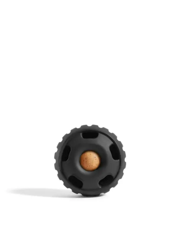 Woof Pet Woof Pet Power Chewer Pupsicle
