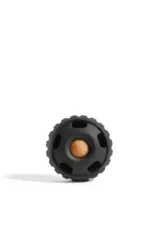 Woof Pet Woof Pet Power Chewer Pupsicle