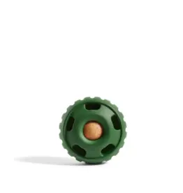 Woof Pet Woof Pet The Pupsicle Forest Green