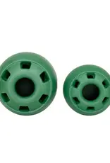 Woof Pet Woof Pet The Pupsicle Forest Green