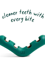 Woof Pet Woof Pet Bite n Brush Small