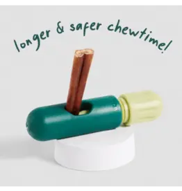 Woof Pet Woof Pet BullySafe