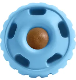 Woof Pet Woof Pet The Pupsicle Blue