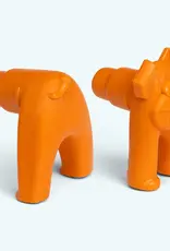 West Paw West Paw Toppl Stopper