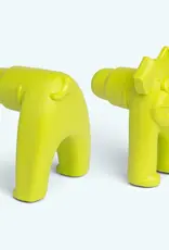West Paw West Paw Toppl Stopper