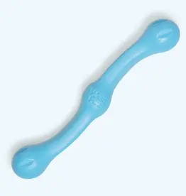 West Paw West Paw Zwig