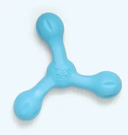 West Paw West Paw Skamp