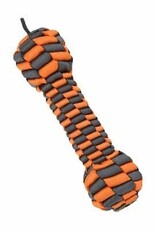 Tall Tails Tall Tails Braided Tugs