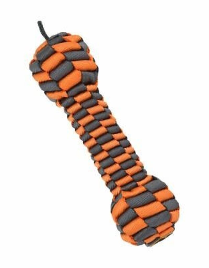 Tall Tails Tall Tails Braided Tugs