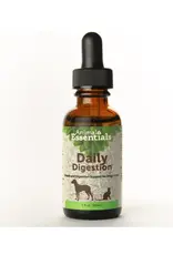 Animal Essentials Animal Essentials Daily Digest 2oz