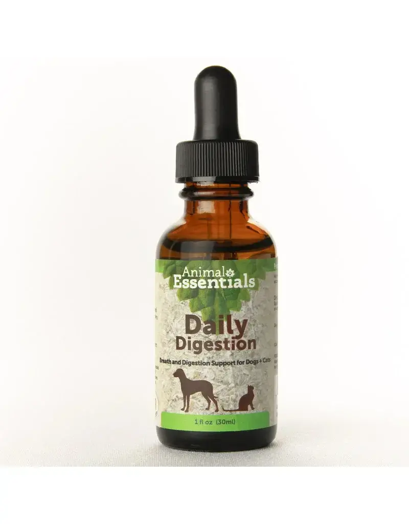 Animal Essentials Animal Essentials Daily Digest 2oz