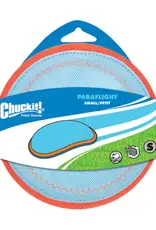 Chuck It ChuckIt! Paraflight small