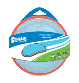 Chuck It ChuckIt! Paraflight small