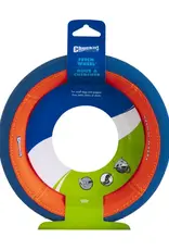 Chuck It Chuckit! Fetch Dog Toys