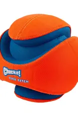 Chuck It Chuckit! Fetch Dog Toys