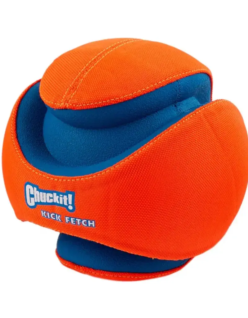 Chuck It Chuckit! Fetch Dog Toys